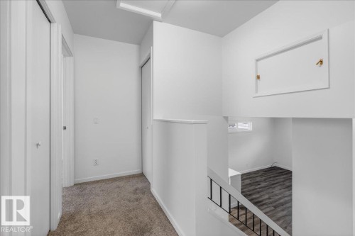 4911 43 Avenue, Beaumont, AB - Indoor Photo Showing Other Room