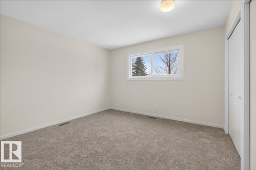 4911 43 Avenue, Beaumont, AB - Indoor Photo Showing Other Room