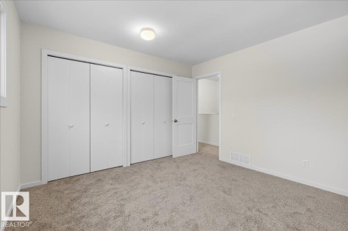 4911 43 Avenue, Beaumont, AB - Indoor Photo Showing Other Room