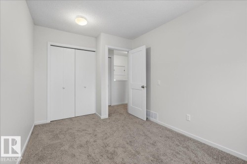 4911 43 Avenue, Beaumont, AB - Indoor