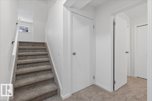 4911 43 Avenue, Beaumont, AB - Indoor Photo Showing Other Room