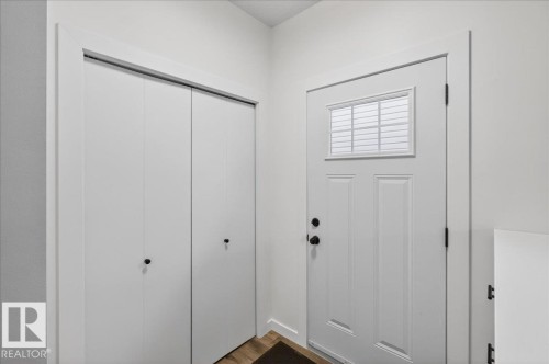 4911 43 Avenue, Beaumont, AB - Indoor Photo Showing Other Room