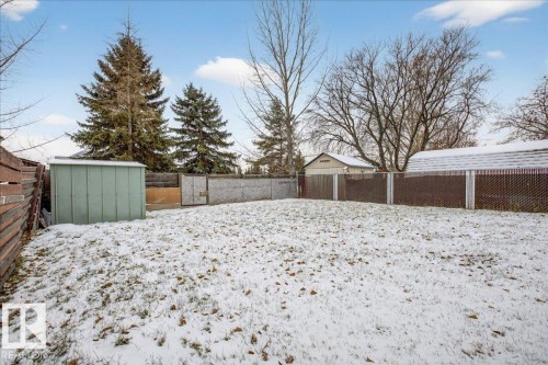 4911 43 Avenue, Beaumont, AB - Outdoor