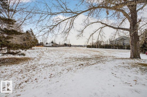 4911 43 Avenue, Beaumont, AB - Outdoor With View