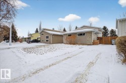 4911 43 Avenue  Beaumont, AB T4X 1E8