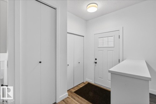 4911 43 Avenue, Beaumont, AB - Indoor Photo Showing Other Room