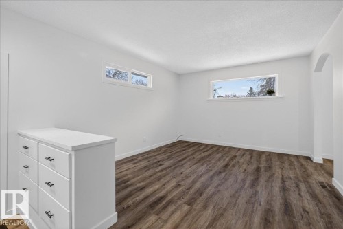 4911 43 Avenue, Beaumont, AB - Indoor Photo Showing Other Room