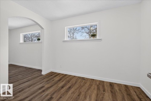 4911 43 Avenue, Beaumont, AB - Indoor Photo Showing Other Room