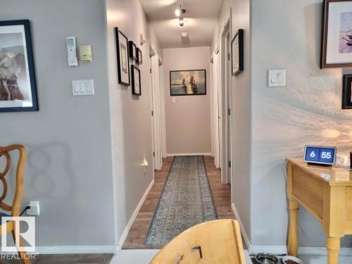 135 592 Hooke Road, Edmonton, AB - Indoor Photo Showing Other Room