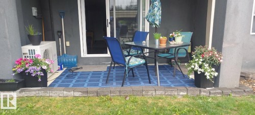 135 592 Hooke Road, Edmonton, AB - Outdoor