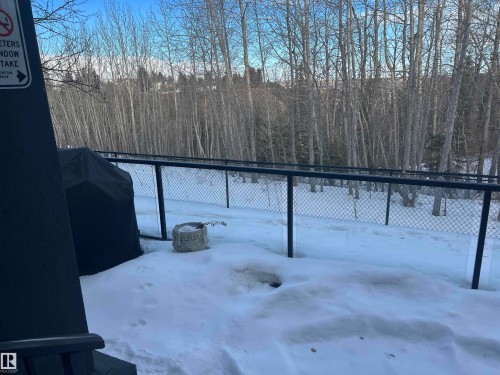 135 592 Hooke Road, Edmonton, AB - Outdoor