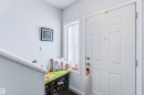 10 451 Hyndman Crescent, Edmonton, AB  - Indoor Photo Showing Other Room 