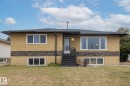 12903/12905 96 Street, Edmonton, AB  - Outdoor 