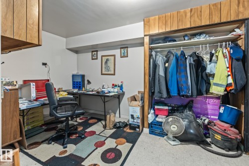 12903/12905 96 Street, Edmonton, AB - Indoor