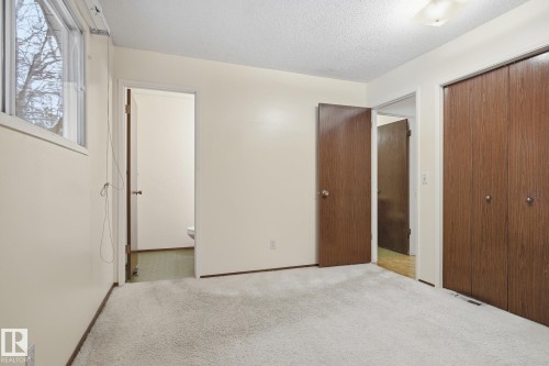 29 Andrew Crescent, St. Albert, AB - Indoor Photo Showing Other Room