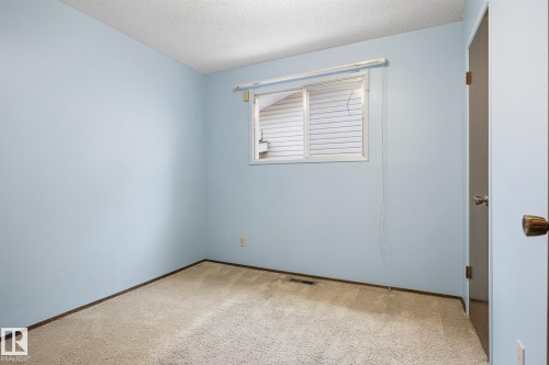 29 Andrew Crescent, St. Albert, AB - Indoor Photo Showing Other Room
