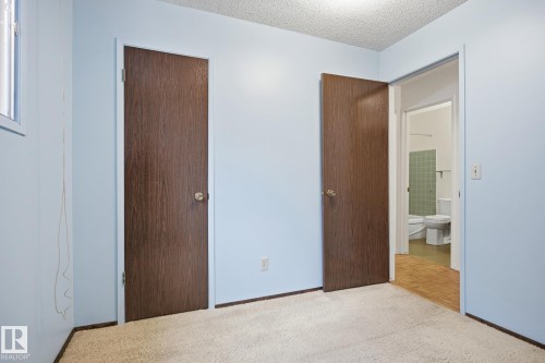 29 Andrew Crescent, St. Albert, AB - Indoor Photo Showing Other Room