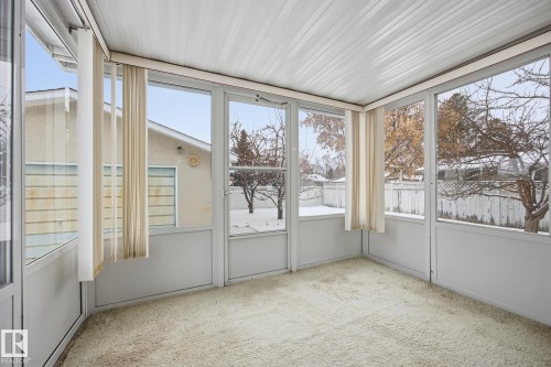 29 Andrew Crescent, St. Albert, AB -  With Exterior