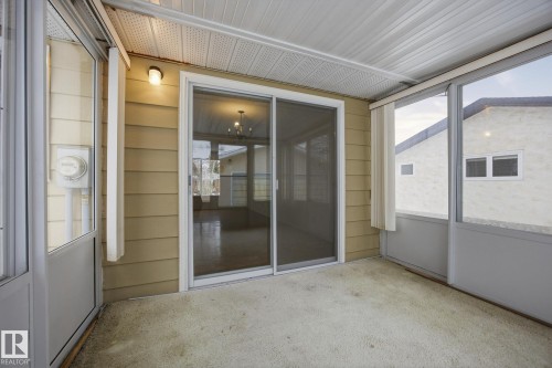 29 Andrew Crescent, St. Albert, AB - Outdoor With Exterior