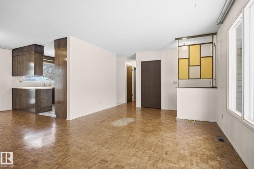 29 Andrew Crescent, St. Albert, AB - Indoor