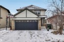139 Chestermere Crescent, Sherwood Park, AB  - Outdoor 
