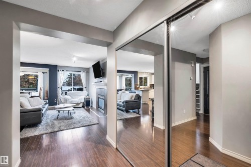 139 Chestermere Crescent, Sherwood Park, AB - Indoor Photo Showing Other Room