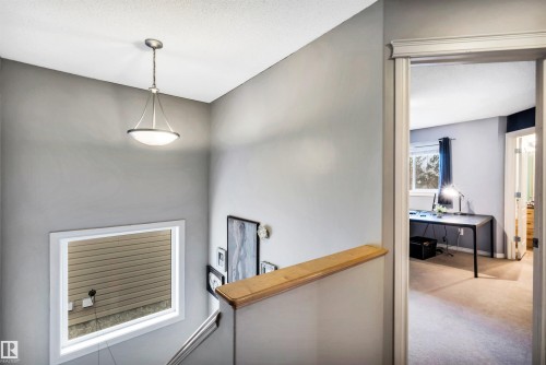 139 Chestermere Crescent, Sherwood Park, AB - Indoor Photo Showing Other Room