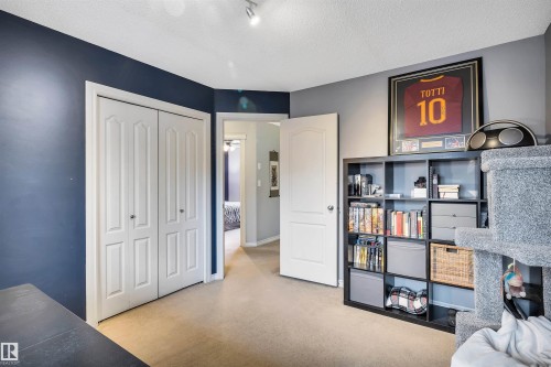 139 Chestermere Crescent, Sherwood Park, AB - Indoor