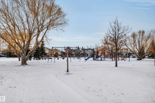 139 Chestermere Crescent, Sherwood Park, AB - Outdoor With View