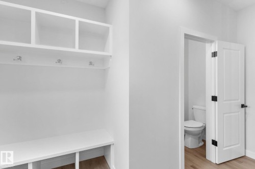 11 Sereno Lane, Fort Saskatchewan, AB - Indoor