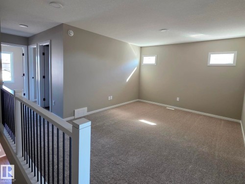 11 Sereno Lane, Fort Saskatchewan, AB - Indoor Photo Showing Other Room