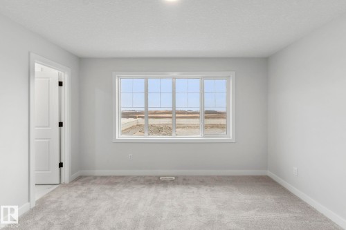 11 Sereno Lane, Fort Saskatchewan, AB - Indoor Photo Showing Other Room