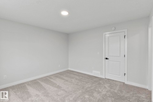 11 Sereno Lane, Fort Saskatchewan, AB - Indoor Photo Showing Other Room