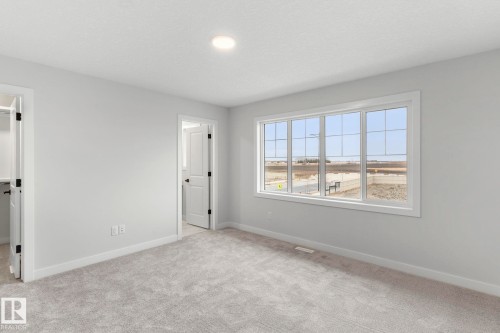 11 Sereno Lane, Fort Saskatchewan, AB - Indoor Photo Showing Other Room