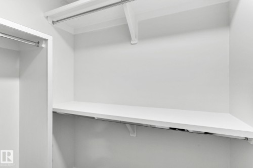 11 Sereno Lane, Fort Saskatchewan, AB - Indoor With Storage