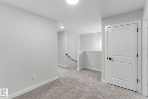 11 Sereno Lane, Fort Saskatchewan, AB - Indoor Photo Showing Other Room