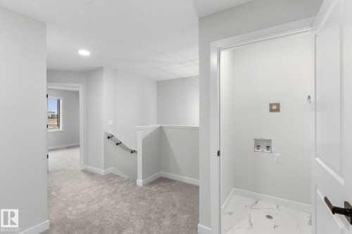 11 Sereno Lane, Fort Saskatchewan, AB - Indoor Photo Showing Other Room