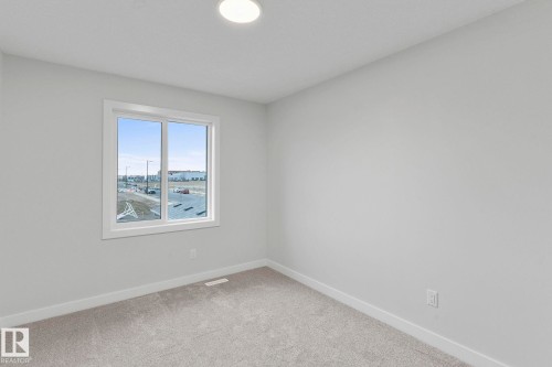 11 Sereno Lane, Fort Saskatchewan, AB - Indoor Photo Showing Other Room