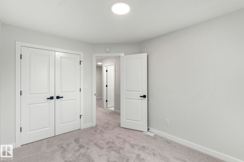 11 Sereno Lane, Fort Saskatchewan, AB - Indoor Photo Showing Other Room
