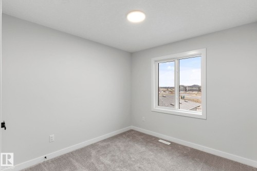11 Sereno Lane, Fort Saskatchewan, AB - Indoor Photo Showing Other Room