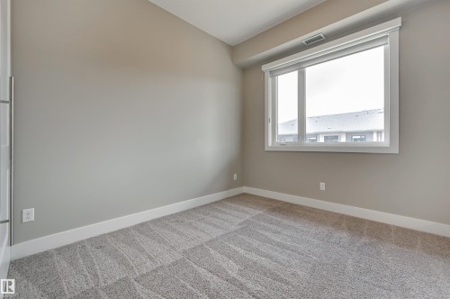 406 528 Griesbach Parade, Edmonton, AB - Indoor Photo Showing Other Room