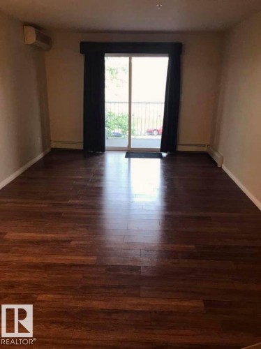 216 12550 140 Avenue, Edmonton, AB - Indoor Photo Showing Other Room