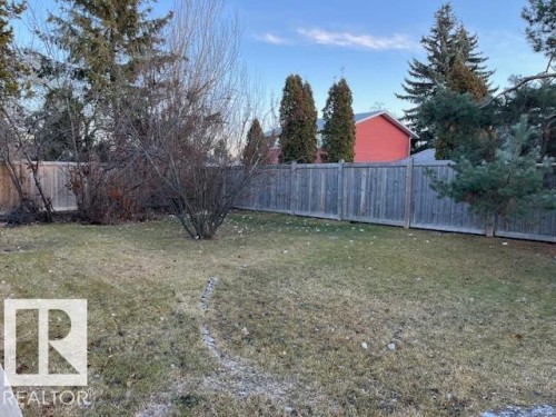 10427 28 Avenue, Edmonton, AB - Outdoor