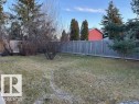 10427 28 Avenue, Edmonton, AB  - Outdoor 