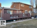 10427 28 Avenue, Edmonton, AB  - Outdoor 