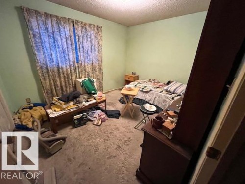 10427 28 Avenue, Edmonton, AB - Indoor