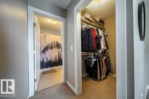 412 16235 51 Street, Edmonton, AB - Indoor Photo Showing Other Room