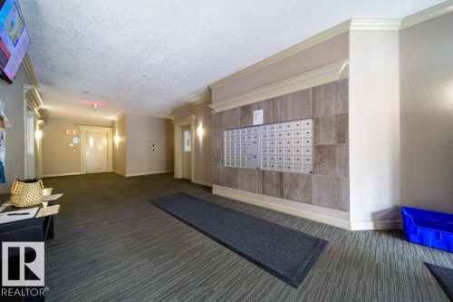 412 16235 51 Street, Edmonton, AB - Indoor Photo Showing Other Room