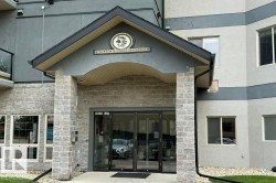 412 16235 51 Street  Edmonton, AB T5Y 0V3