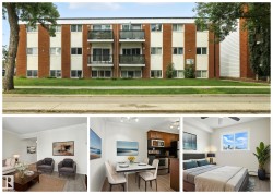 306 10160 83 Avenue  Edmonton, AB T6E 2C4